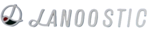 10-modified