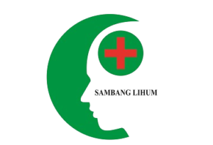 logo-rsj-removebg-preview