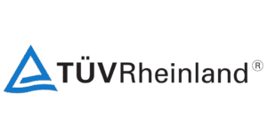 download__5_-removebg-preview (1)