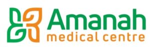 RS Amanah Medical Centre