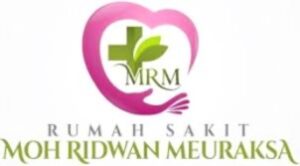 RS RIdwan