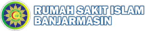 RSI Banjarmasin