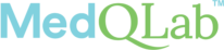 MedQLab