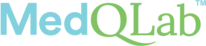 MedQLab