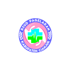 RSUD Pagelaran