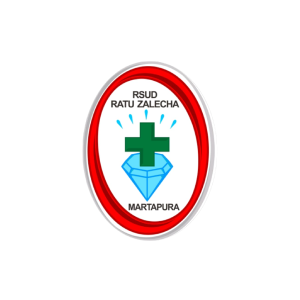 RSUD Ratu Zalecha