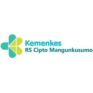Rscm_new
