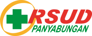 Rumah_Sakit_Umum_Daerah_Panyabungan