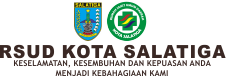 rsud-salatiga-1